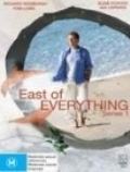 East of Everything (, 2008 – 2009)