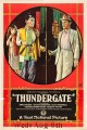 Thundergate (1923)