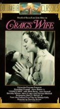 Craig's Wife (1936)