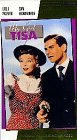 My Girl Tisa (1948)