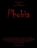Phobia (2007)