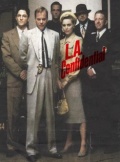 L.A. Confidential (, 2003)