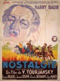 Nostalgie (1938)