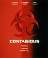 Contagious (, 1997)