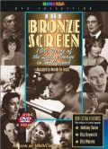 The Bronze Screen: 100 Years of the Latino Image in American Cinema (2002)