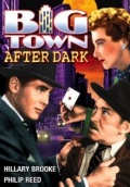 Big Town After Dark (1947)