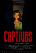 Captives (, 2008)