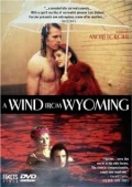 Le vent du Wyoming (1994)