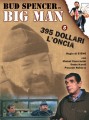 Big Man: 395 dollari l'oncia (, 1988)