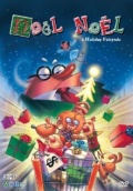 Noël Noël (, 2003)