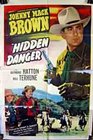 Hidden Danger (1948)