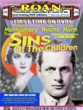 The Sins of the Children (1930)