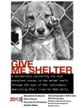 Give Me Shelter (2013)