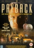 Payback (, 1997)