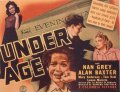 Under Age (1941)