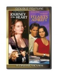 Journey of the Heart (, 1997)