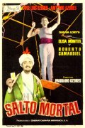 Salto mortal (1961)