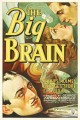 The Big Brain (1933)