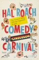 The Hal Roach Comedy Carnival (1947)