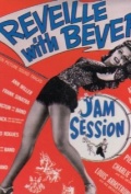 Jam Session (1944)