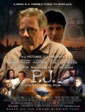 P.J. (2008)