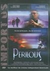 Perilous (, 2002)