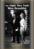The Night They Took Miss Beautiful (, 1977)