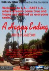 A Happy Ending (2005)