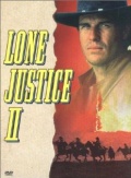 Lone Justice 2 (1995)
