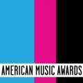 American Music Awards 2011 (, 2011)