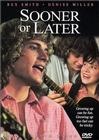 Sooner or Later (, 1979)