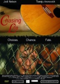 Chasing Life (, 2007)