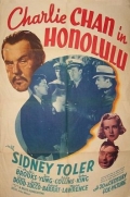     (1938)