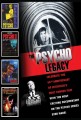 The Psycho Legacy (, 2010)