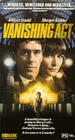 Vanishing Act (, 1986)