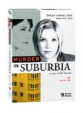Murder in Suburbia (, 2004 – 2005)