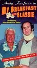 My Breakfast with Blassie (1983)