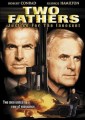 Two Fathers: Justice for the Innocent (, 1994)