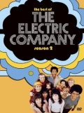 The Electric Company (, 1971 – 1977)