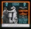 The Bottom of the Well (1917)