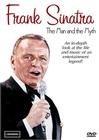 Frank Sinatra: The Man and the Myth (, 2004)