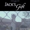 Jack's Gift (2008)