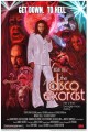 The Disco Exorcist (2011)