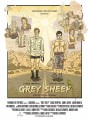 Grey Sheep (2012)