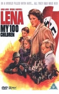 Lena: My 100 Children (, 1987)