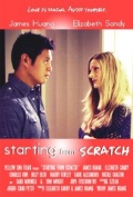 Starting from Scratch (2013)
