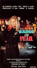 Badge of Fear (, 1997)