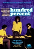 Hundred Percent (1998)