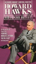 Howard Hawks: American Artist (, 1997)