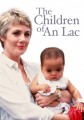 The Children of An Lac (, 1980)